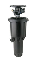 Подземна прскалка | Green Seasons | X6KM