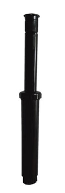 Подземна прскалка | Green Seasons | X2KLN