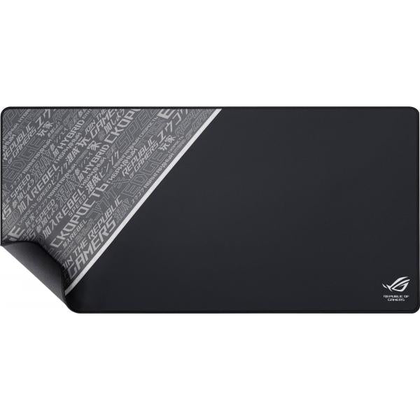 Подлога за глувче | ASUS | Sheath Mouse Pad