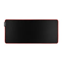 Подлога за глувче | Modecom | Volcano Aira