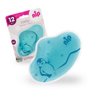 Подлога со гел за ладење | Nip