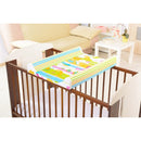 Подлога за повивање | ABC Design | 0+ месеци