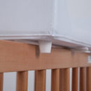 Подлога за повивање | ABC Design | 0+ месеци