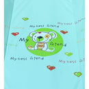 Подлога за повивање | ABC Design | 0+ месеци