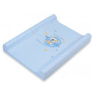 Подлога за повивање | ABC Design | 0+ месеци