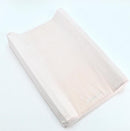 Подлога за пресоблекување со мемори пена | Kikka Boo