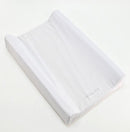 Подлога за пресоблекување со мемори пена | Kikka Boo