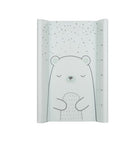 Подлога за пресоблекување | Kikka Boo