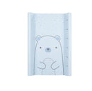 Подлога за пресоблекување | Kikka Boo