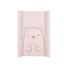 Подлога за пресоблекуање | Kikka Boo