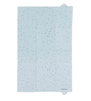 Подлога за пресоблекување | Kikka Boo