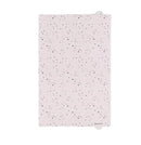 Подлога за пресоблекување | Kikka Boo