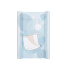 Подлога за пресоблекување | Kikka Boo