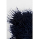 Перница за стол - Lambskin Blue | Smart Living