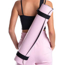 Подлога за јога | Zoe