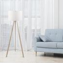 Подна ламба | AYD-1523