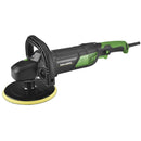 Полирка | Iskra | IE-PS510-180S