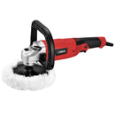 Полирка | Iskra | PS 1200-180