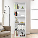 Полица за книги | Emily