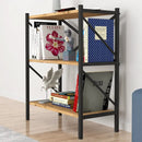 Полица за книги | Craft