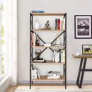 Полица за книги | Luxor