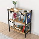 Полица за книги | Craft