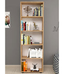 Полица | Emily