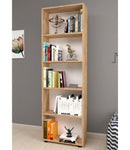 Полица | Emily