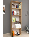 Полица | Emily