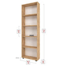 Полица | Emily