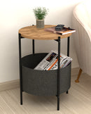 Помошна масичка | Circle