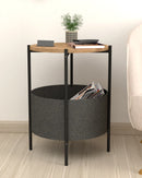 Помошна масичка | Circle