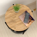 Помошна масичка | Circle