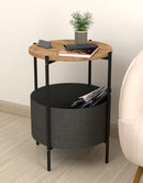 Помошна масичка | Circle