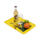 Декоративен послужавник - Ego Rhino | Smart Living