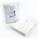 Постелнина за мало креветче | Kikka Boo