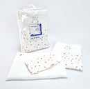 Постелнина за мало креветче | Kikka Boo