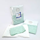 Постелнина за мало креветче | Kikka Boo