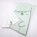 Постелнина | Kikka Boo | 5 дела