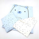 Постелнина | Kikka Boo | 5 дела