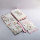 Постелнина | Kikka Boo | 6 дела