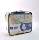 Постелнина - Puppy on a Baloon | Kikka Boo | 5 дела