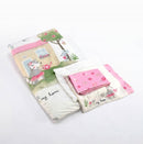 Постелнина - My home | Kikka Boo | 5 дела