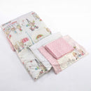 Постелнина - Day in Paris | Kikka Boo | 5 дела