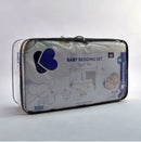 Постелнина - Joyful Mouse | Kikka Boo | 6 дела