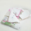 Постелнина | Kikka Boo | 6 дела