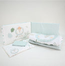 Постелнина - Jungle King | Kikka Boo | 6 дела