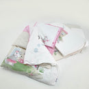 Постелнина - My Home | Kikka Boo | 6 дела