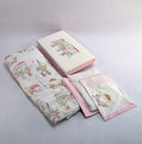 Постелнина - Day in Paris | Kikka Boo | 6 дела