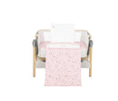Постелнина за мало креветче | Kikka Boo